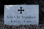 Jens Chr. Frandsen .JPG